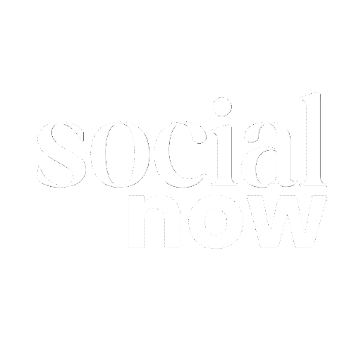 socialnow